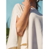 BLUSA /CAPA AMPLA - 3817 - Thumbnail Image 3
