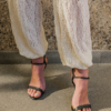 CALÇA ALADDIN  RENDA - 3828 - Thumbnail Image 6