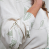 CAMISA GOLA PADRE - 3812 - Thumbnail Image 6